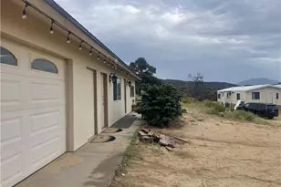 56768 Dickson Hills Rd, Anza, CA 92539 - Photo 23
