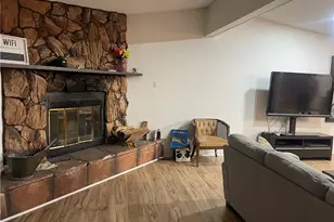 56768 Dickson Hills Rd, Anza, CA 92539 - Photo 15