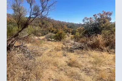 56768 Dickson Hills Road, Anza, CA 92539 - Photo 33