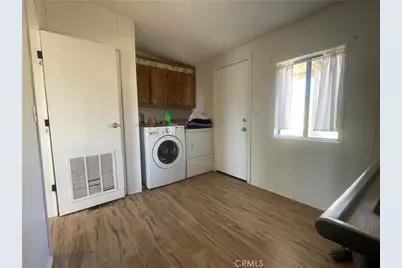 56768 Dickson Hills Road, Anza, CA 92539 - Photo 19