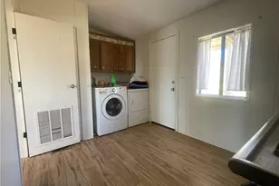 56768 Dickson Hills Rd, Anza, CA 92539 - Photo 19