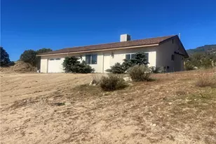 56768 Dickson Hills Rd, Anza, CA 92539 - Photo 21