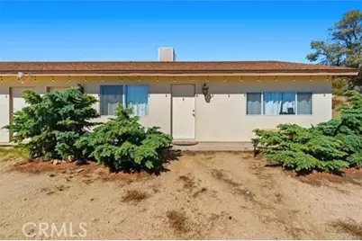 56768 Dickson Hills Road, Anza, CA 92539 - Photo 3