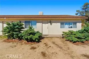 56768 Dickson Hills Rd, Anza, CA 92539 - Photo 3