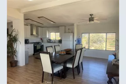 56768 Dickson Hills Road, Anza, CA 92539 - Photo 5