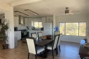 56768 Dickson Hills Rd, Anza, CA 92539 - Photo 5