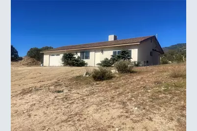 56768 Dickson Hills Road, Anza, CA 92539 - Photo 21