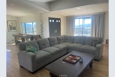 56768 Dickson Hills Road, Anza, CA 92539 - Photo 13