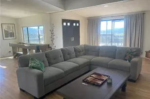 56768 Dickson Hills Rd, Anza, CA 92539 - Photo 13