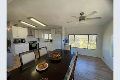 56768 Dickson Hills Road, Anza, CA 92539 - Photo 11