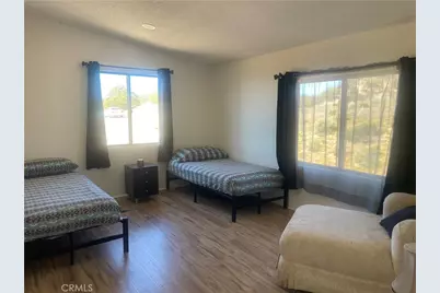 56768 Dickson Hills Road, Anza, CA 92539 - Photo 7