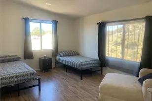56768 Dickson Hills Rd, Anza, CA 92539 - Photo 7