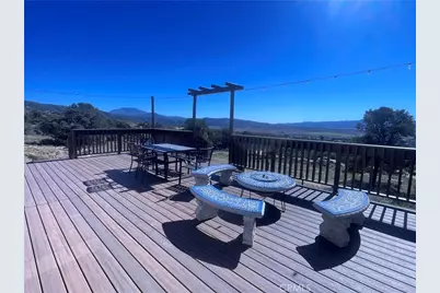 56768 Dickson Hills Road, Anza, CA 92539 - Photo 17
