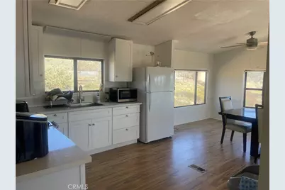 56768 Dickson Hills Road, Anza, CA 92539 - Photo 13