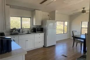 56768 Dickson Hills Rd, Anza, CA 92539 - Photo 13