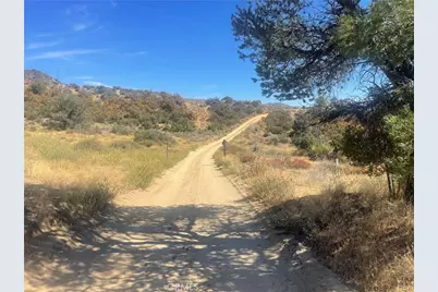 56768 Dickson Hills Road, Anza, CA 92539 - Photo 31