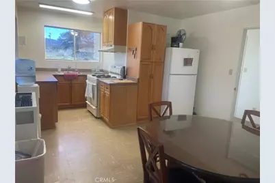 56768 Dickson Hills Road, Anza, CA 92539 - Photo 25