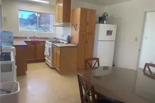 56768 Dickson Hills Rd, Anza, CA 92539 - Photo 25