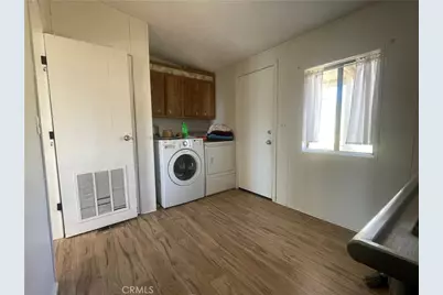 56768 Dickson Hills Road, Anza, CA 92539 - Photo 19