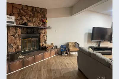56768 Dickson Hills Road, Anza, CA 92539 - Photo 15