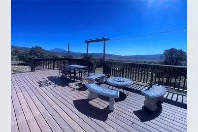 56768 Dickson Hills Road, Anza, CA 92539 - Photo 17
