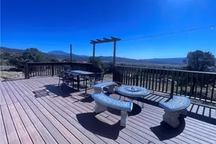 56768 Dickson Hills Rd, Anza, CA 92539 - Photo 17