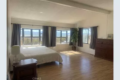 56768 Dickson Hills Road, Anza, CA 92539 - Photo 9