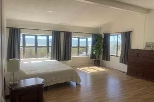 56768 Dickson Hills Rd, Anza, CA 92539 - Photo 9