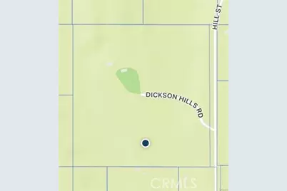 56768 Dickson Hills Road, Anza, CA 92539 - Photo 3