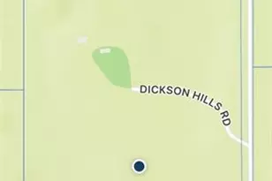 56768 Dickson Hills Rd, Anza, CA 92539 - Photo 3