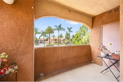 24909 Madison Ave #2823, Murrieta, CA 92562 - Photo 21