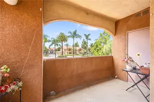 24909 Madison Ave, Murrieta, CA 92562 - Photo 21