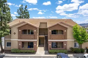 24909 Madison Ave, Murrieta, CA 92562 - Photo 25