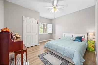 24909 Madison Ave #2823, Murrieta, CA 92562 - Photo 15