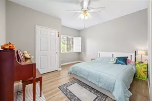 24909 Madison Ave, Murrieta, CA 92562 - Photo 15