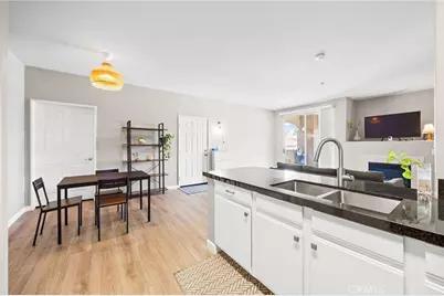 24909 Madison Ave #2823, Murrieta, CA 92562 - Photo 5