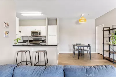 24909 Madison Ave #2823, Murrieta, CA 92562 - Photo 11