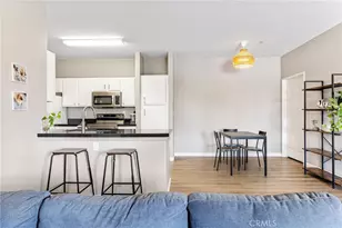 24909 Madison Ave, Murrieta, CA 92562 - Photo 11