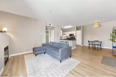 24909 Madison Ave #2823, Murrieta, CA 92562 - Photo 3