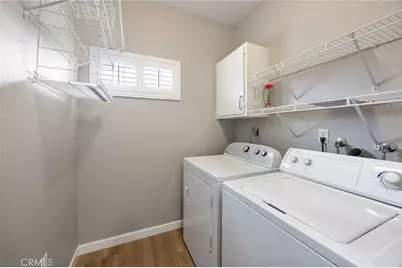 24909 Madison Ave #2823, Murrieta, CA 92562 - Photo 19