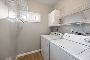 24909 Madison Ave, Murrieta, CA 92562 - Photo 19