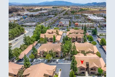 24909 Madison Ave #2823, Murrieta, CA 92562 - Photo 27