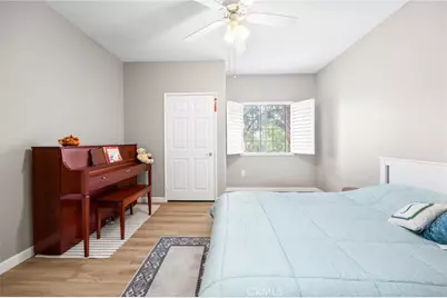 24909 Madison Ave #2823, Murrieta, CA 92562 - Photo 17