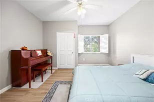 24909 Madison Ave, Murrieta, CA 92562 - Photo 17