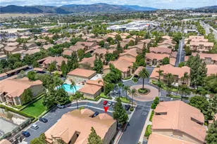 24909 Madison Ave, Murrieta, CA 92562 - Photo 27