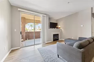 24909 Madison Ave, Murrieta, CA 92562 - Photo 13