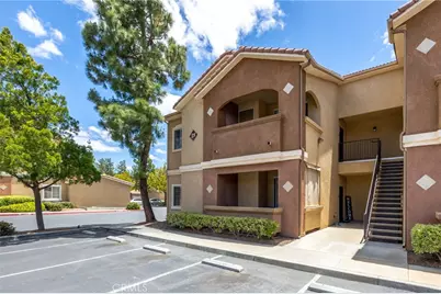 24909 Madison Ave #2823, Murrieta, CA 92562 - Photo 23