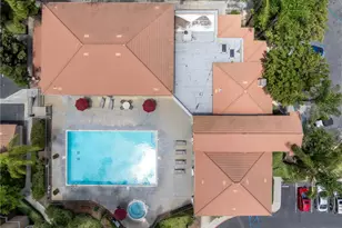 24909 Madison Ave, Murrieta, CA 92562 - Photo 23