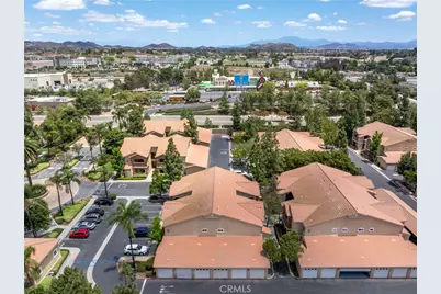 24909 Madison Ave #2823, Murrieta, CA 92562 - Photo 25