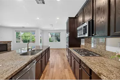 32453 Shadow Canyon Trail, Wildomar, CA 92595 - Photo 9